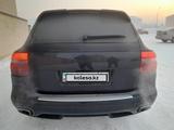 Porsche Cayenne 2009 года за 9 500 000 тг. в Усть-Каменогорск – фото 5