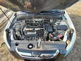 Honda CR-V 2003 года за 3 900 000 тг. в Актобе – фото 4