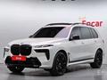 BMW X7 M60i 2024 года за 59 700 000 тг. в Алматы