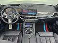 BMW X7 M60i 2024 года за 59 700 000 тг. в Алматы – фото 10