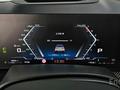 BMW X7 M60i 2024 года за 59 700 000 тг. в Алматы – фото 11