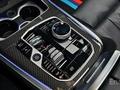 BMW X7 M60i 2024 года за 59 700 000 тг. в Алматы – фото 12