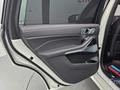 BMW X7 M60i 2024 года за 59 700 000 тг. в Алматы – фото 14