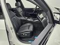 BMW X7 M60i 2024 года за 59 700 000 тг. в Алматы – фото 15