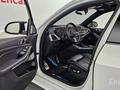 BMW X7 M60i 2024 года за 59 700 000 тг. в Алматы – фото 16