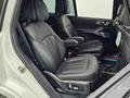 BMW X7 M60i 2024 года за 59 700 000 тг. в Алматы – фото 17