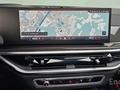 BMW X7 M60i 2024 года за 59 700 000 тг. в Алматы – фото 20