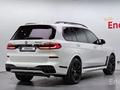 BMW X7 M60i 2024 года за 59 700 000 тг. в Алматы – фото 3