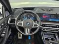 BMW X7 M60i 2024 года за 59 700 000 тг. в Алматы – фото 21