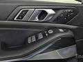 BMW X7 M60i 2024 года за 59 700 000 тг. в Алматы – фото 24