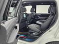 BMW X7 M60i 2024 года за 59 700 000 тг. в Алматы – фото 25