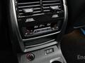 BMW X7 M60i 2024 года за 59 700 000 тг. в Алматы – фото 28