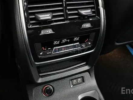 BMW X7 M60i 2024 года за 59 700 000 тг. в Алматы – фото 28