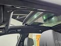 BMW X7 M60i 2024 года за 59 700 000 тг. в Алматы – фото 29