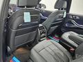 BMW X7 M60i 2024 года за 59 700 000 тг. в Алматы – фото 30