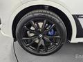 BMW X7 M60i 2024 года за 59 700 000 тг. в Алматы – фото 7