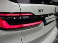 BMW X7 M60i 2024 года за 59 700 000 тг. в Алматы – фото 6