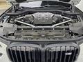 BMW X7 M60i 2024 года за 59 700 000 тг. в Алматы – фото 9