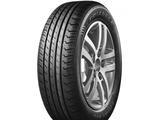 205/60R16 Triangle TR918 92H ЛТ за 21 900 тг. в Алматы