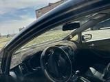 Kia Cerato 2014 года за 6 900 000 тг. в Тараз – фото 5