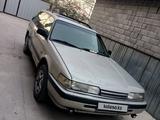 Mazda 626 1991 года за 750 000 тг. в Жаркент
