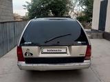 Mazda 626 1991 года за 750 000 тг. в Жаркент – фото 2