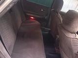 Mazda 626 1991 года за 750 000 тг. в Жаркент – фото 5