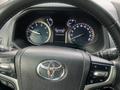Toyota Land Cruiser Prado 2021 годаүшін24 500 000 тг. в Уральск