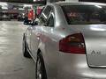 Audi A6 1997 годаүшін2 250 000 тг. в Тараз – фото 6