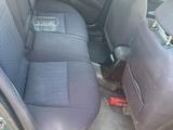 Nissan Primera 2004 года за 2 500 000 тг. в Уральск – фото 5