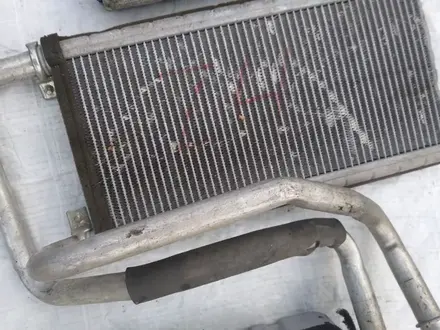 Радиаторы печек. за 30 000 тг. в Алматы – фото 2