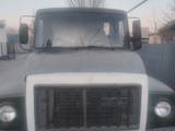 ГАЗ 1993 года за 4 000 000 тг. в Шу