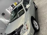 Lexus RX 350 2007 годаүшін8 986 985 тг. в Усть-Каменогорск – фото 2