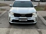 Kia Sorento 2021 годаүшін19 500 000 тг. в Шымкент – фото 2