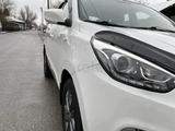 Hyundai Tucson 2014 годаfor8 500 000 тг. в Шымкент