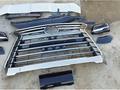 Решётка за 66 000 тг. в Шымкент