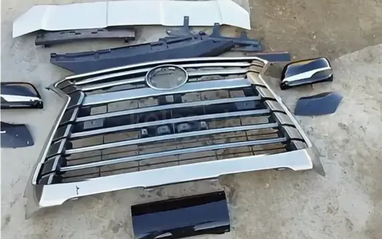 Решётка за 66 000 тг. в Шымкент