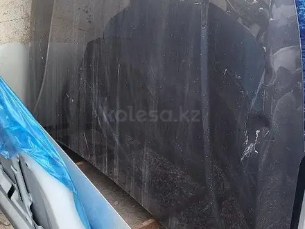 Капот на HYUNDAI KIA за 10 000 тг. в Шымкент