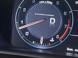Land Rover Range Rover 2013 года за 29 500 000 тг. в Тараз – фото 3