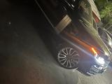Land Rover Range Rover 2013 года за 29 500 000 тг. в Тараз – фото 4