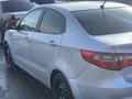 Kia Rio 2014 годаүшін5 700 000 тг. в Алматы – фото 6