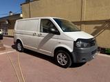 Volkswagen Transporter 2011 годаүшін10 200 000 тг. в Астана – фото 3