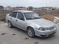 Daewoo Nexia 2013 годаүшін1 350 000 тг. в Актау – фото 2