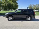 Toyota Land Cruiser Prado 2019 годаүшін22 500 000 тг. в Караганда – фото 2