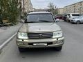 Toyota Land Cruiser 2006 годаүшін7 700 000 тг. в Актау