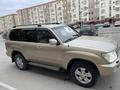 Toyota Land Cruiser 2006 годаүшін7 700 000 тг. в Актау – фото 5