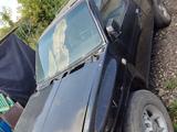 Nissan Terrano 1991 года за 400 000 тг. в Астана – фото 2