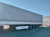 DAF  XF 105 2012 года за 24 000 000 тг. в Жаркент – фото 3