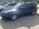 ВАЗ (Lada) Priora 2171 2012 года за 2 000 000 тг. в Актау – фото 4