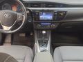Toyota Corolla 2013 года за 6 900 000 тг. в Алматы – фото 3
